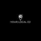#343 for Quick DJ Business Logo by usman1p