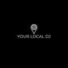 #356 for Quick DJ Business Logo by usman1p