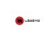 Kilpailutyön #204 pienoiskuva kilpailussa                                                     Logo design 'Lidito'
                                                