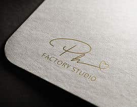 #726 para Full branding design (Photography Studio) por suman60