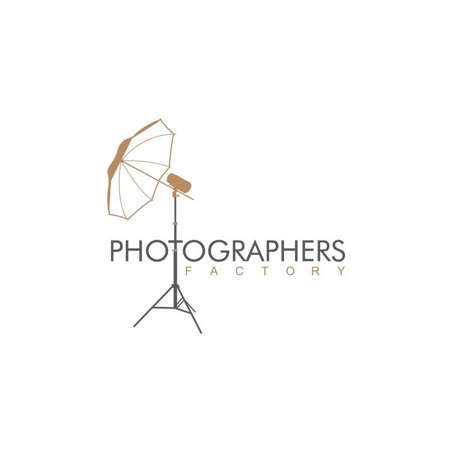 
                                                                                                            Конкурсная заявка №                                        481
                                     для                                         Full branding design (Photography Studio)
                                    