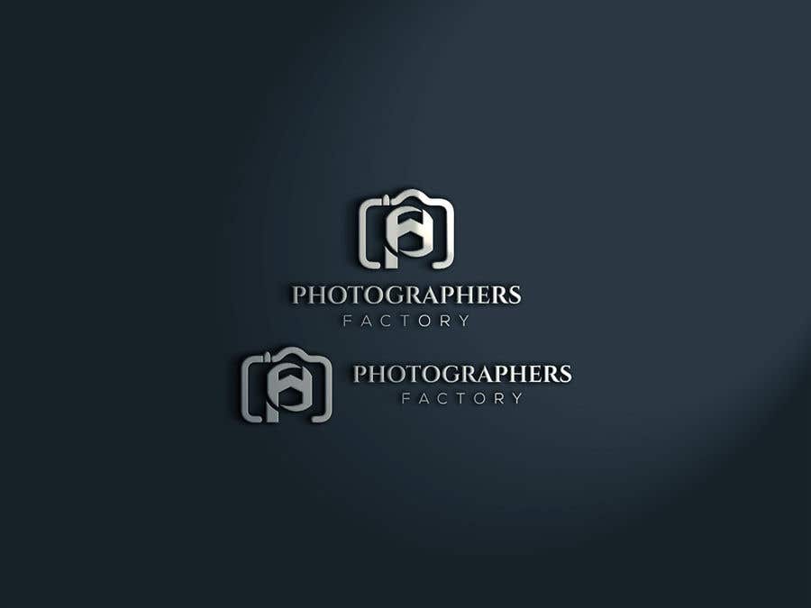 
                                                                                                            Конкурсная заявка №                                        570
                                     для                                         Full branding design (Photography Studio)
                                    
