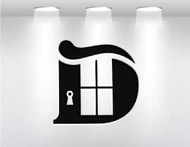 #13 para Design window and door shapes por hawatttt