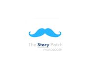 #96 for The Story Patch logo by FatimaYousra3510