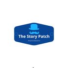 #116 for The Story Patch logo by FatimaYousra3510