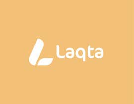 #400 for Logo Design For Laqta.tn by msashometv