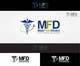 Imej kecil Penyertaan Peraduan #4 untuk                                                     Logo Design medical finance site
                                                