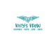 
                                                                                                                                    Miniatura da Inscrição nº                                                 184
                                             do Concurso para                                                 Katy's Krew Logo
                                            
