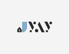 #1036 para Design a Logo - Real Estate/Finance por divyesh1962