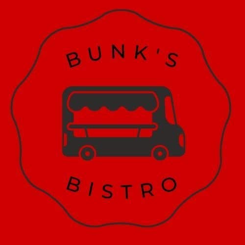
                                                                                                            Proposition n°                                        257
                                     du concours                                         Build me a logo for my food truck
                                    