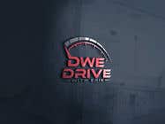 #768 for Drive With Erik logo design contest by amzadkhanit420