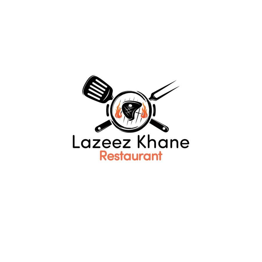 
                                                                                                            Kilpailutyö #                                        16
                                     kilpailussa                                         Need Logo For My Restaurant
                                    