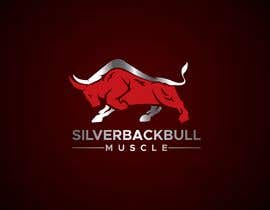 #170 per Silverbackbull energy da reswara86