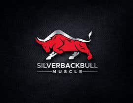 #172 for Silverbackbull energy by reswara86