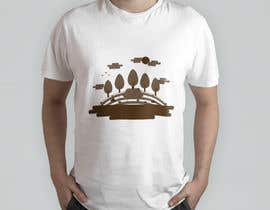 #495 ， Graphic Creation T-Shirts 来自 mdtamimhosen51