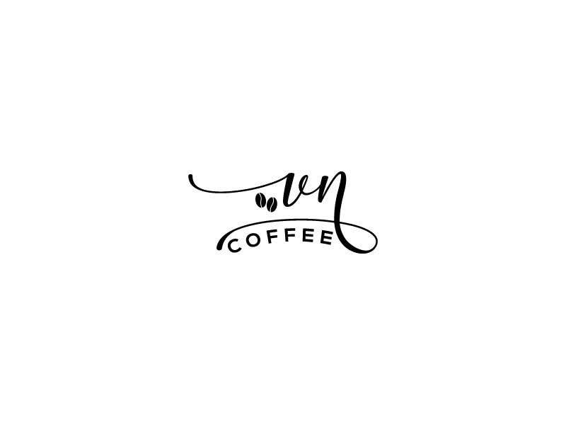 
                                                                                                                        Конкурсная заявка №                                            478
                                         для                                             logo for a new coffee business
                                        