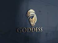 Graphic Design Inscrição do Concurso Nº169 para Goddess Logo