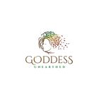 Graphic Design Kilpailutyö #351 kilpailuun Goddess Logo