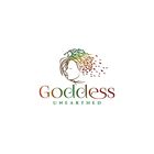 Graphic Design Kilpailutyö #354 kilpailuun Goddess Logo