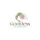 
                                                                                                                                    Miniatura da Inscrição nº                                                 354
                                             do Concurso para                                                 Goddess Logo
                                            