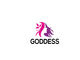 
                                                                                                                                    Miniatura da Inscrição nº                                                 116
                                             do Concurso para                                                 Goddess Logo
                                            