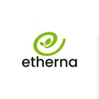 Graphic Design Конкурсная работа №224 для A minimalist logo for my startup - Etherna