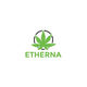 
                                                                                                                                    Миниатюра конкурсной заявки №                                                205
                                             для                                                 A minimalist logo for my startup - Etherna
                                            