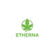 
                                                                                                                                    Миниатюра конкурсной заявки №                                                207
                                             для                                                 A minimalist logo for my startup - Etherna
                                            