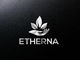 
                                                                                                                                    Миниатюра конкурсной заявки №                                                156
                                             для                                                 A minimalist logo for my startup - Etherna
                                            