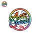 
                                                                                                                                    Imej kecil Penyertaan Peraduan #                                                273
                                             untuk                                                 Logo Design - “Arti Charli”
                                            