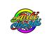
                                                                                                                                    Imej kecil Penyertaan Peraduan #                                                251
                                             untuk                                                 Logo Design - “Arti Charli”
                                            