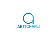 Graphic Design Entri Peraduan #112 for Logo Design - “Arti Charli”