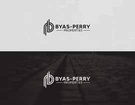 #697 для Byas-Perry от beingnahid