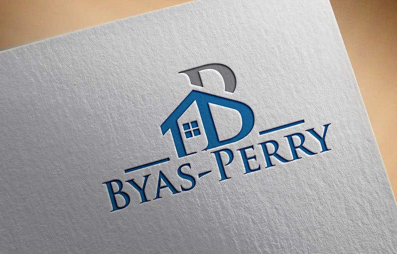 
                                                                                                            Конкурсная заявка №                                        184
                                     для                                         Byas-Perry
                                    