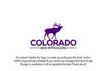 Bài tham dự #187 về Graphic Design cho cuộc thi Logo refresh for Computer Service Company
