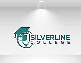 #381 for LOGO DESIGN FOR A COLLEGE - 20/09/2021 22:23 EDT by rinaakter0120