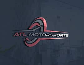 #713 cho ATL MOTORSPORTS bởi jannatun394