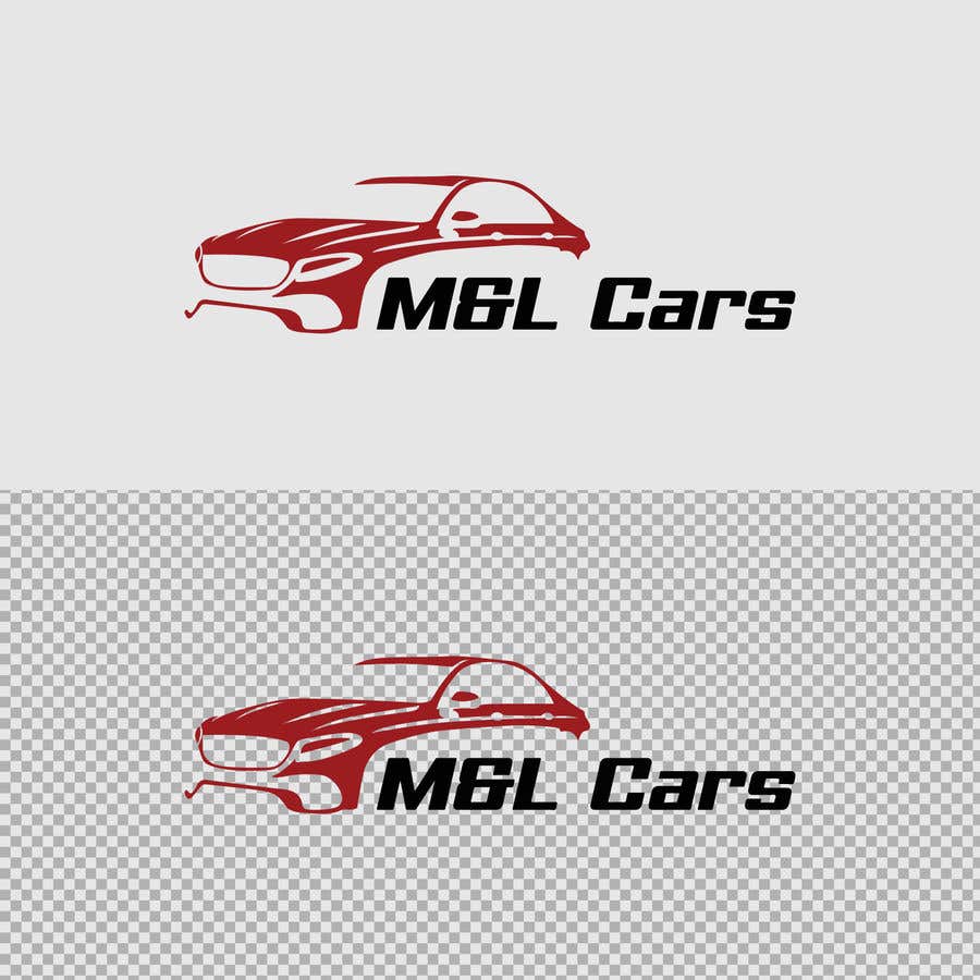 
                                                                                                            Konkurrenceindlæg #                                        29
                                     for                                         Build a logo for a Car trading company
                                    