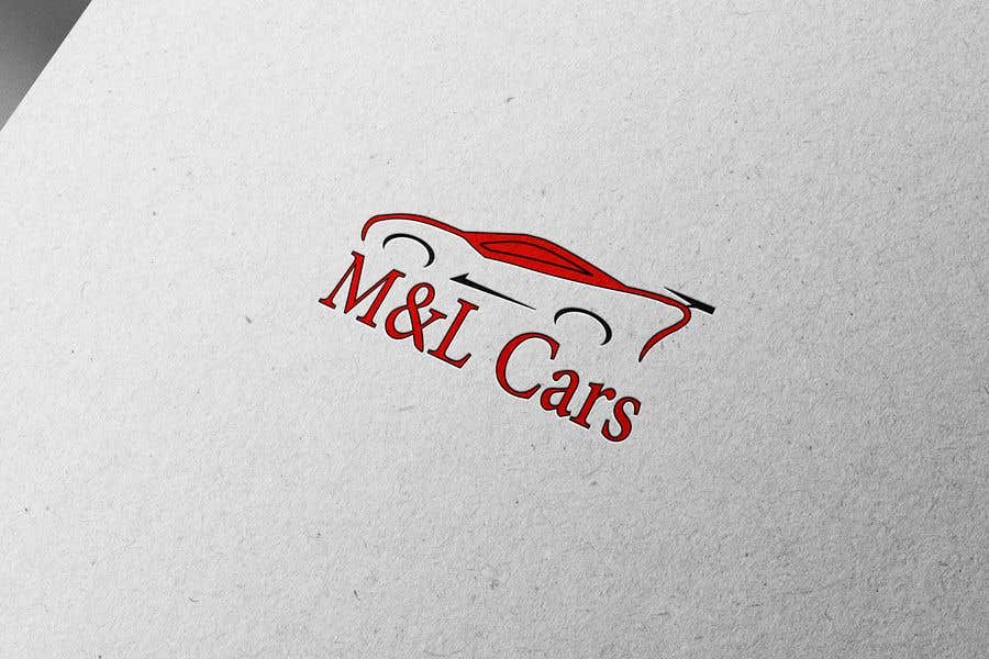 
                                                                                                            Konkurrenceindlæg #                                        37
                                     for                                         Build a logo for a Car trading company
                                    