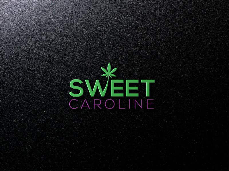 
                                                                                                                        Penyertaan Peraduan #                                            174
                                         untuk                                             Sweet Caroline
                                        