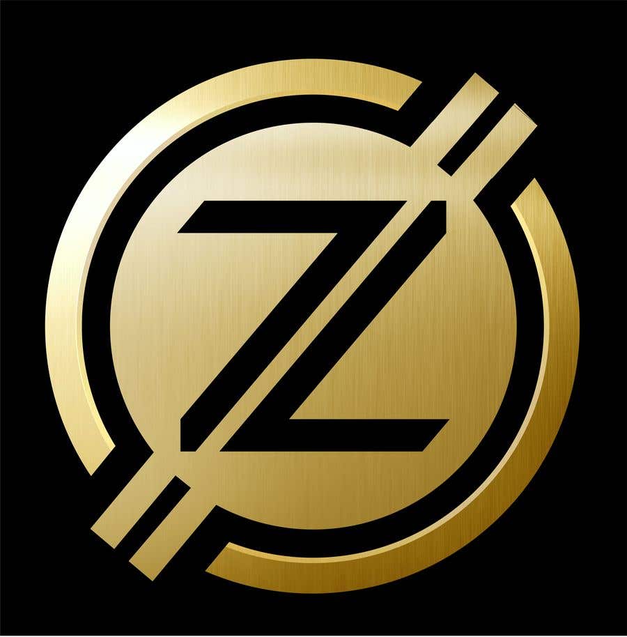Inscrição nº 45 do Concurso para                                                 Logo Design Z
                                            