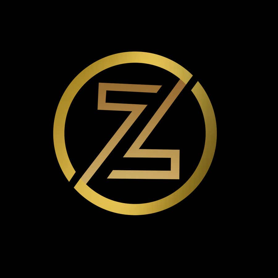 
                                                                                                            Inscrição nº                                         59
                                     do Concurso para                                         Logo Design Z
                                    