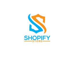 #40 pentru Shopify Store - 21/09/2021 23:31 EDT de către mstfardusibegum5