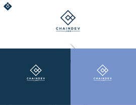 #397 for Logo and twitter banner(header) design by mdh05942