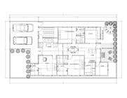 3D Rendering Konkurrenceindlæg #25 for Build me a House Plan (Floor Plans, 3d designs, Interior Designs etc.)