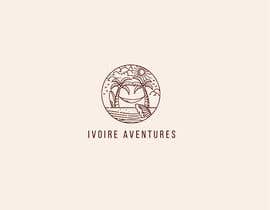 #65 for logo for Adventure Tourism Agency by rocksunny395