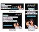 
                                                                                                                                    Imej kecil Penyertaan Peraduan #                                                66
                                             untuk                                                 9 banner ads with simple messaging
                                            
