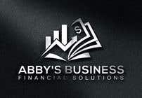 MohammadAtik tarafından Abby&#039;s business financial solutions  - 22/09/2021 17:23 EDT için no 437