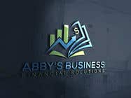 MohammadAtik tarafından Abby&#039;s business financial solutions  - 22/09/2021 17:23 EDT için no 453