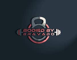 #61 za Looking for Logo and Business Card Design for a Personal Training/Coach Business od ni3019636